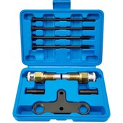 Resim Bmw N20 N55 Otomotiv Motor Zamanlama Aracı Kiti Yakıt K21726 