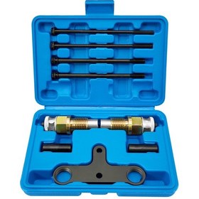 Resim Bmw N20 N55 Otomotiv Motor Zamanlama Aracı Kiti Yakıt K21726 