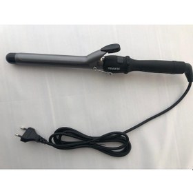 Resim Powertec TR-38 MM Saç Maşası 