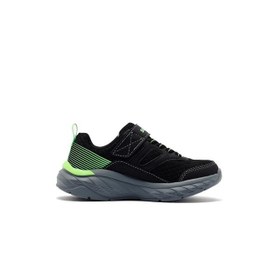 Resim Skechers Boundless Erkek Çocuk 