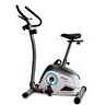 Resim Voit 507U Silver Collection Dikey Eliptik Bisiklet 