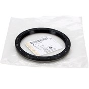 Resim PSA 55571582 | Opel Astra J 1.6 Dizel Arka Krank Keçesi Orijinal 