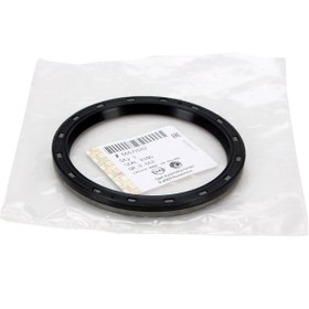 Resim PSA 55571582 | Opel Astra J 1.6 Dizel Arka Krank Keçesi Orijinal 