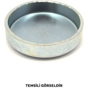 Resim Blok Su Tapa 30 Mm Çin Muadil Tiggo 3 - Alia 