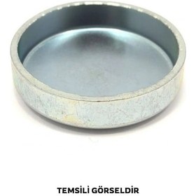 Resim Blok Su Tapa 30 Mm Çin Muadil Tiggo 3 - Alia 