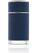 Resim Dunhill London Icon Racing Edp 100 Ml Erkek Parfümü Aromatik - Odunsu 