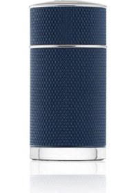 Resim Dunhill London Icon Racing Edp 100 Ml Erkek Parfümü Aromatik - Odunsu 