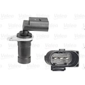 Resim VALEO 254062 Sensor Krank Devir (BMW 1709616 (WA278256) 