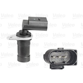 Resim VALEO 254062 Sensor Krank Devir (BMW 1709616 (WA278256) 
