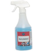 Resim Buz Çözücü 500ml 