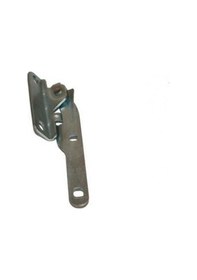 Resim 7702253286 Renault Kaput Mentese Sol R19 
