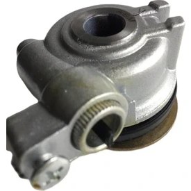 Resim NGK Cup Km Rediktörü Cup 50 100 110 Kilometre Rediktör 