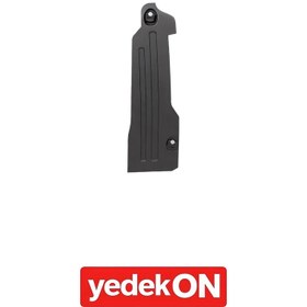 Resim Far Bakaliti Fmx Sağ (Kahveci Premium) - 82428869 