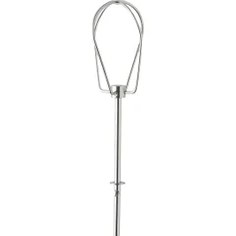 Resim Elm 3010 Çırpıcı Tel 