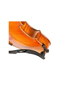 Resim Pirastro 700050 Keman Yastığı - Korfker Luna Profesyonel - Yükse 