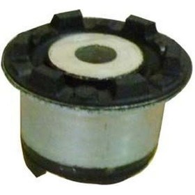 Resim PEUGEOT 5152.66 TRAVERS BURCU ARKA 
