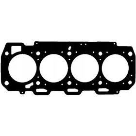 Resim Esse Oto - Doblo/bravo Alfa 145 146 155 156 Silindir Kapak Conta 01- Pay Raa5581 46749906 
