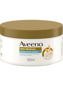 Resim Skin Renewal Vücut Kremi 300ML 