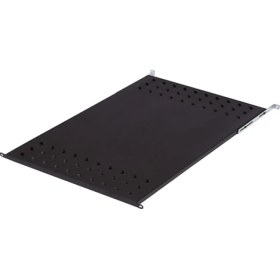 Resim Cabex Sabit Raf Dikili Tip Kabinet Rafı 19 D800MM 