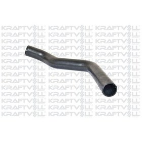 Resim Kraftvoll-10030700 - Turbo Hortumu Ducato Iıı Boxer Iıı Jumper 