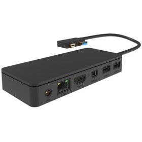 Resim Onten Microsoft Surfrace Pro 3 4 5 6 Rj45 Hdmi Usb 3.0 Çevirici 