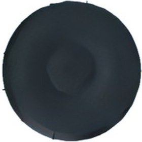 Resim RENAULT Hava Filtre Kapağı - 5001865729 