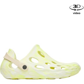 Resim Merrell Hydro Moc Kadın Terlik 
