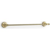 Resim Orka Topkapı 55506G Uzun Havluluk Gold Altın 