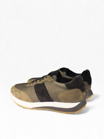 Resim SHOE STYLE PLATIN 