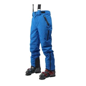 Resim Trespass Kristoff II - Dlx Ski Trs Erkek Mavi Kayak Pantolonu 