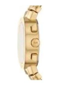 Resim Michael Kors Mk7525 Kadın Kol Saati Gri 