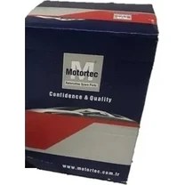 Resim Motortec PEG0483 Dis Aks Kafasi 327273 