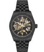 Resim Bigotti Erkek Kol Saati ESBG.B.10674-6 Metal Kordon 41 mm Kasa Çapı 
