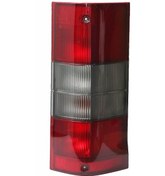 Resim Citroen Jumper Sağ Arka Stop Lambası 1994--2001 