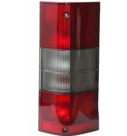 Resim Citroen Jumper Sağ Arka Stop Lambası 1994--2001 