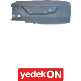 Resim Karlık Mp3 Mega Sol - A9438851125 