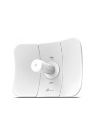 Resim Tp-lınk Cpe605 1port Poe 150mbps Outdoor Access Poınt 