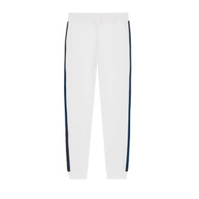 Resim Skechers B Heavy Weight Fleece Jogger 