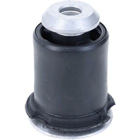 Resim Esse Oto W140 C140 93-99 Salıncak Burcu Onun Arkası Lemforder1129001 A1403331814 