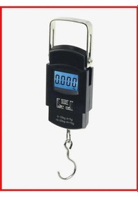 Resim Grand House Elektronik El Terazisi 169917638 