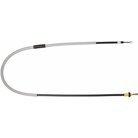 Resim Cavo 1302705 - El Fren Teli Arka Sol Clıo Iıı 07 1458mm/1362mm D 
