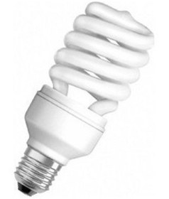 Resim Osram ampul 
