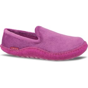 Resim Ceyo Cocuk Panduf PUFFI-F25 (29-34) 