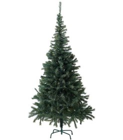 Resim Waldern Luxury Series Yılbaşı Çam Ağacı 210 CM 