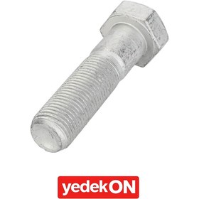 Resim AGCO Altıgen Başlı Cıvata - Massey Ferguson / Fendt / Valtra | ACP0704360 