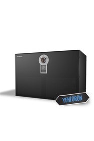 Resim EDF Ozon Ozon Jeneratörü 