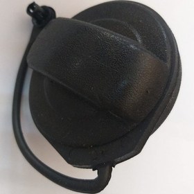 Resim Audı A5 S5 Benzın Depo Kapagı 3C0201553J 