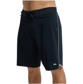 Resim Quiksilver Quıksılver Hıghlıne Pro 11783 Siyah 