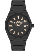 Resim Slazenger SL.09.2143.1.02 Erkek Kol Saati 