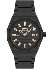 Resim Slazenger SL.09.2143.1.02 Erkek Kol Saati 